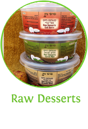 raw-desserts copy