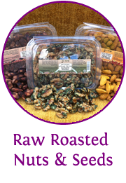 raw-roasted-nuts-seeds